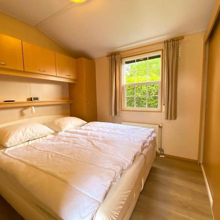 Hello Zeeland - Vakantiehuis Paarlhof 51 Villa กรูเดอ ภายนอก รูปภาพ