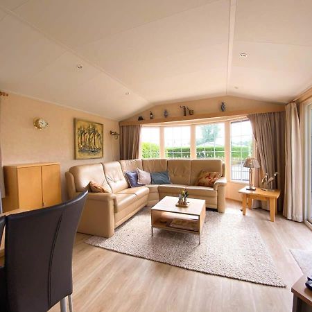 Hello Zeeland - Vakantiehuis Paarlhof 51 Villa กรูเดอ ภายนอก รูปภาพ